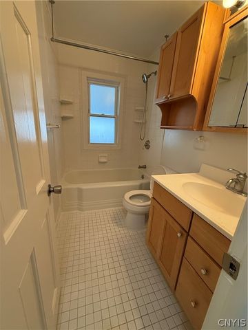 232 Burns Avenue, Syracuse, NY 13206
