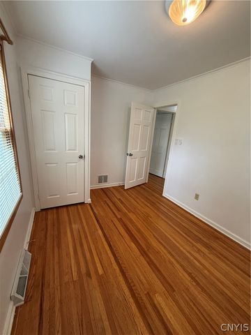 232 Burns Avenue, Syracuse, NY 13206