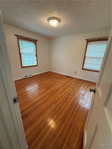 232 Burns Avenue, Syracuse, NY 13206