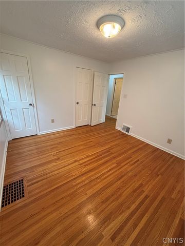 232 Burns Avenue, Syracuse, NY 13206
