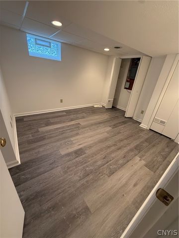 232 Burns Avenue, Syracuse, NY 13206