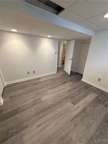 232 Burns Avenue, Syracuse, NY 13206