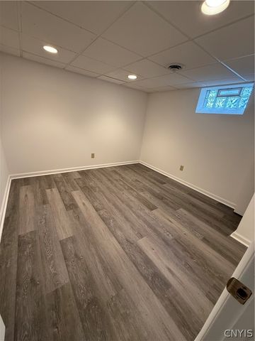 232 Burns Avenue, Syracuse, NY 13206