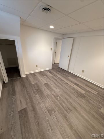 232 Burns Avenue, Syracuse, NY 13206