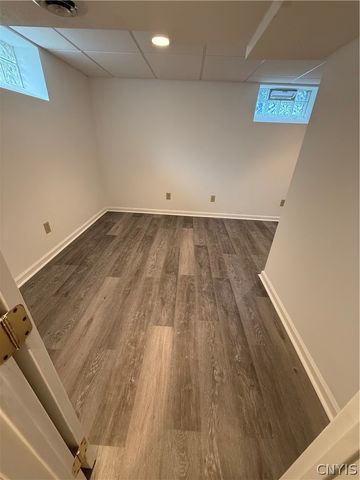 232 Burns Avenue, Syracuse, NY 13206