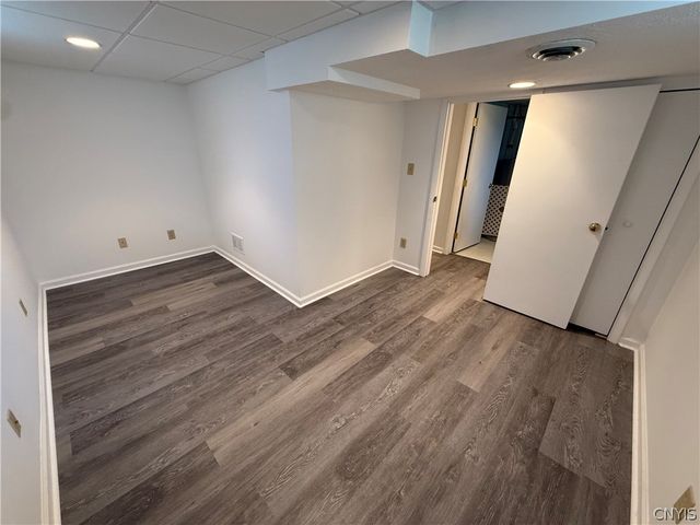 232 Burns Avenue, Syracuse, NY 13206