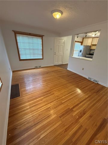 232 Burns Avenue, Syracuse, NY 13206