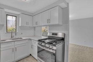 3 Trolley Crossing Lane 3, Middletown, CT 06457