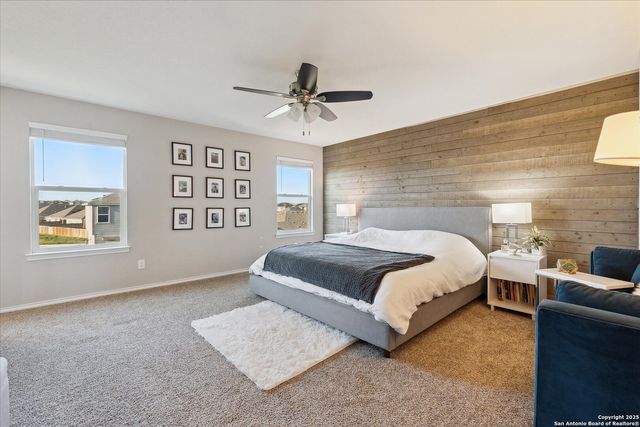 4265 GALE MDWS, New Braunfels, TX 78130