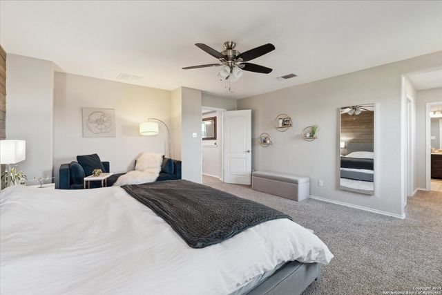 4265 GALE MDWS, New Braunfels, TX 78130