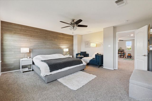 4265 GALE MDWS, New Braunfels, TX 78130