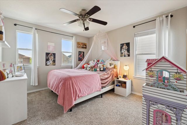 4265 GALE MDWS, New Braunfels, TX 78130