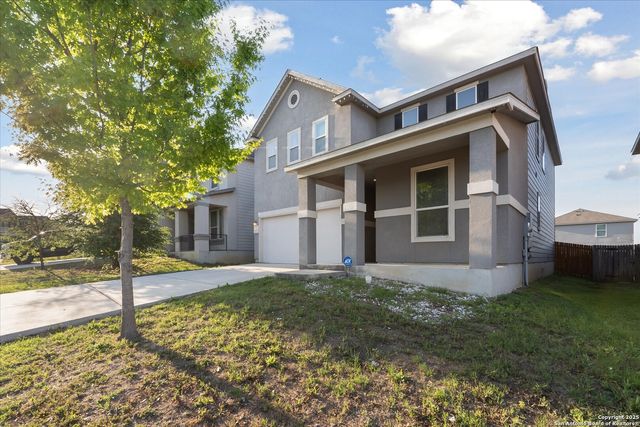4265 GALE MDWS, New Braunfels, TX 78130