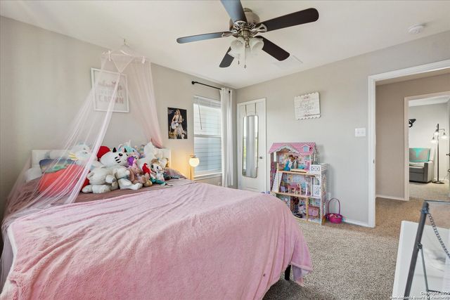4265 GALE MDWS, New Braunfels, TX 78130