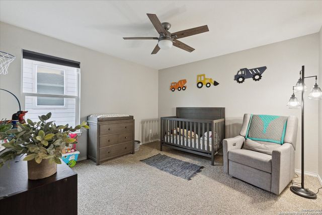 4265 GALE MDWS, New Braunfels, TX 78130
