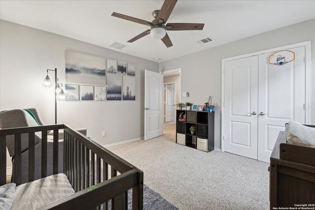 4265 GALE MDWS, New Braunfels, TX 78130