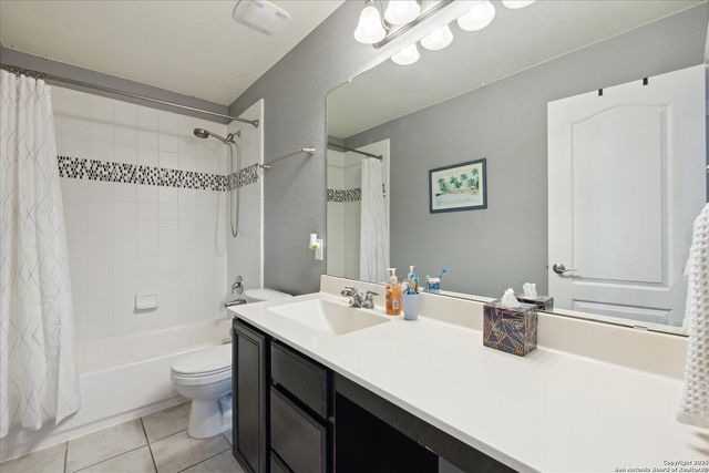 4265 GALE MDWS, New Braunfels, TX 78130