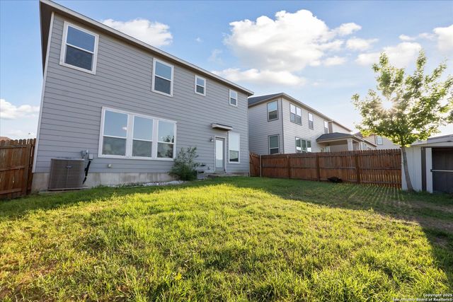 4265 GALE MDWS, New Braunfels, TX 78130