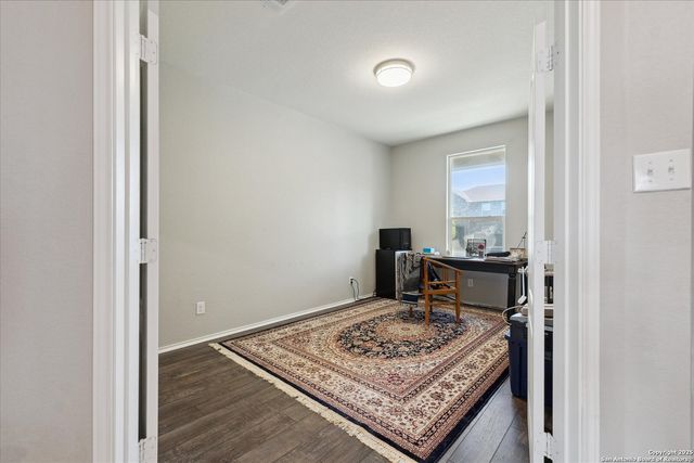 4265 GALE MDWS, New Braunfels, TX 78130