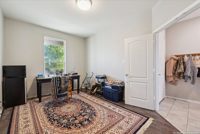 4265 GALE MDWS, New Braunfels, TX 78130