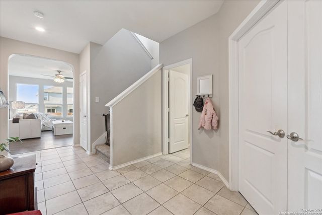 4265 GALE MDWS, New Braunfels, TX 78130