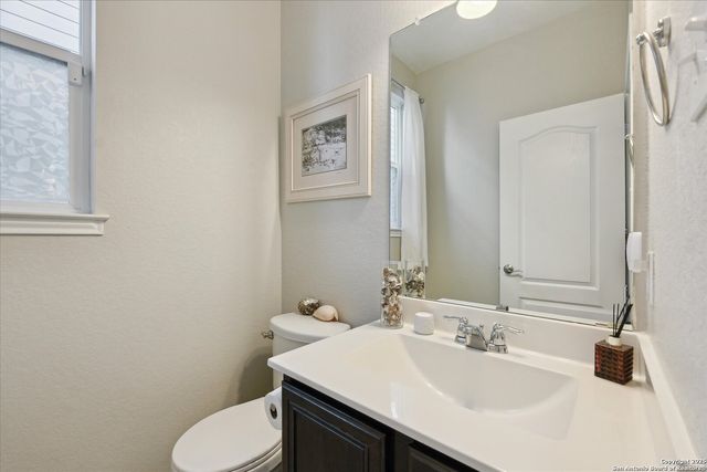 4265 GALE MDWS, New Braunfels, TX 78130