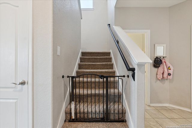 4265 GALE MDWS, New Braunfels, TX 78130