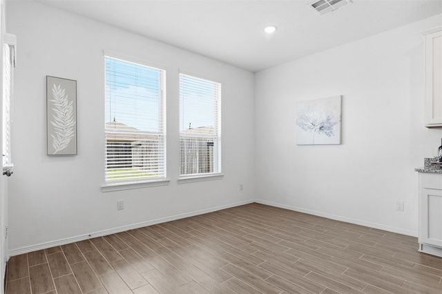 25814 Northpark Pine Drive, Porter, TX 77365