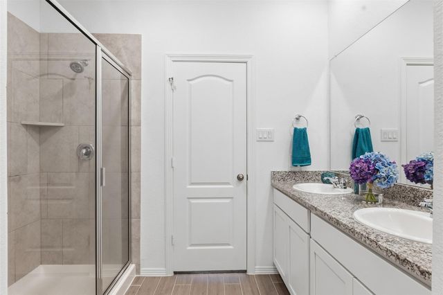 25814 Northpark Pine Drive, Porter, TX 77365