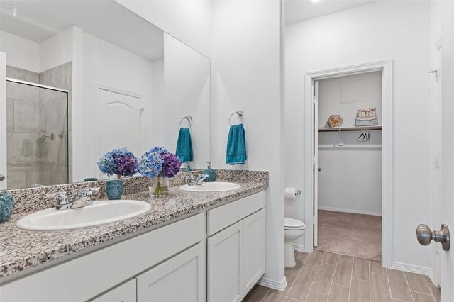 25814 Northpark Pine Drive, Porter, TX 77365