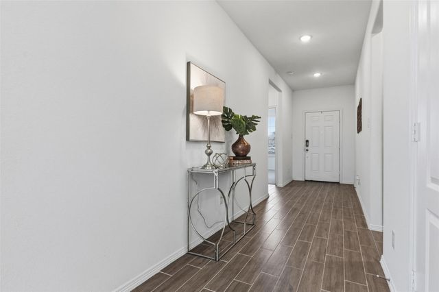 25814 Northpark Pine Drive, Porter, TX 77365