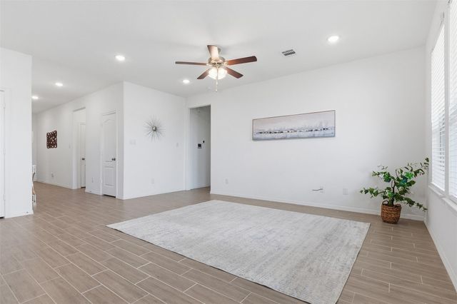 25814 Northpark Pine Drive, Porter, TX 77365