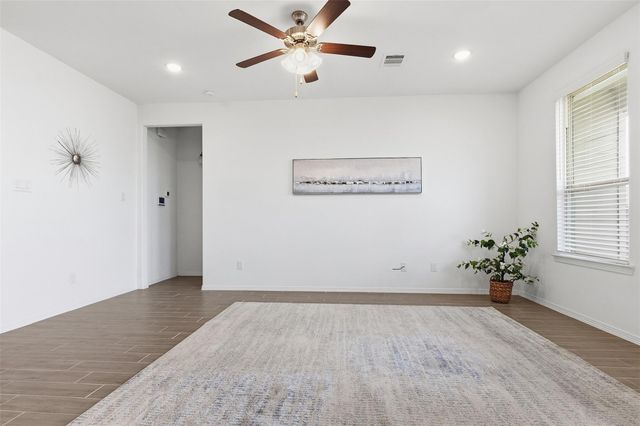 25814 Northpark Pine Drive, Porter, TX 77365