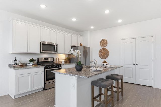 25814 Northpark Pine Drive, Porter, TX 77365