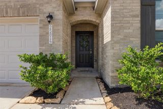 25814 Northpark Pine Drive, Porter, TX 77365