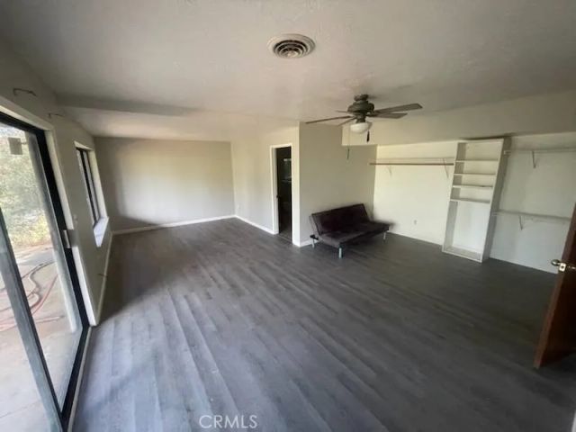 3410 Toyon Court, Kelseyville, CA 95451