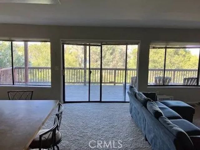 3410 Toyon Court, Kelseyville, CA 95451