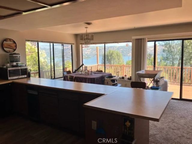 3410 Toyon Court, Kelseyville, CA 95451