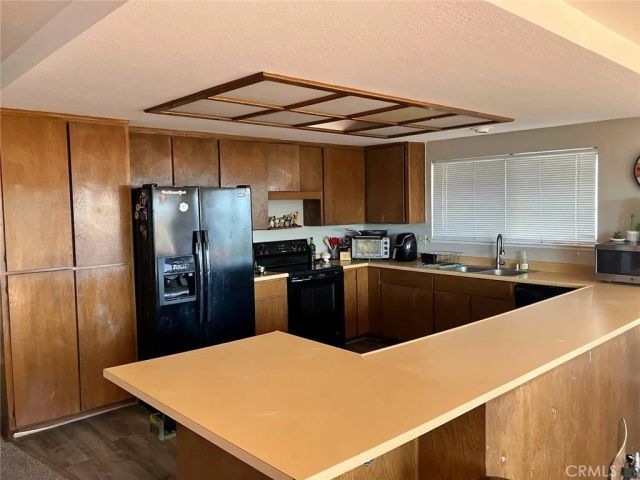 3410 Toyon Court, Kelseyville, CA 95451