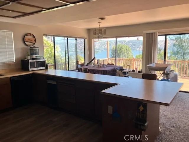 3410 Toyon Court, Kelseyville, CA 95451