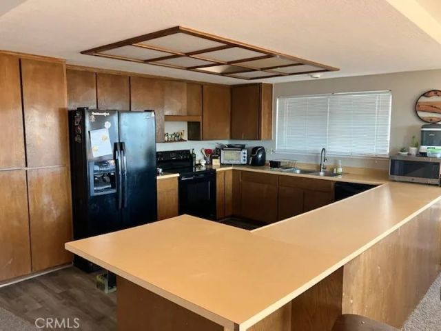 3410 Toyon Court, Kelseyville, CA 95451