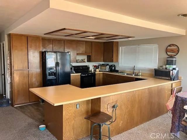 3410 Toyon Court, Kelseyville, CA 95451