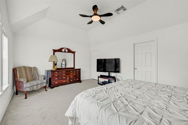 11506 Autumn Chase Drive, Houston, TX 77065