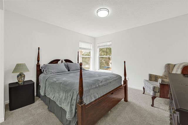 11506 Autumn Chase Drive, Houston, TX 77065