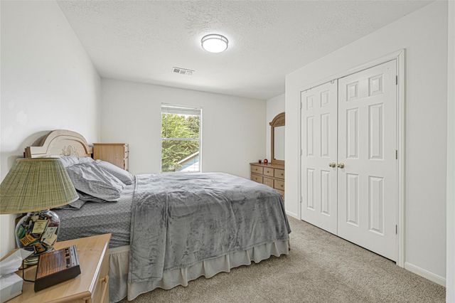 11506 Autumn Chase Drive, Houston, TX 77065