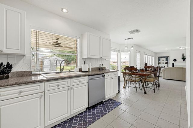 11506 Autumn Chase Drive, Houston, TX 77065