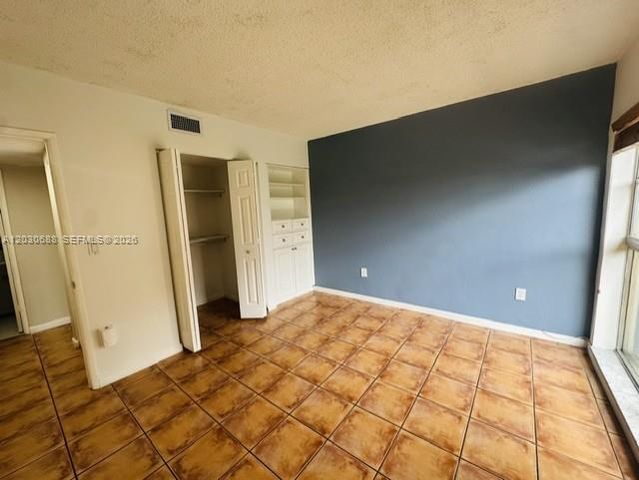 8775 Park Boulevard 309, Miami, FL 33172