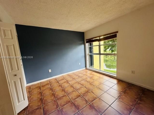 8775 Park Boulevard 309, Miami, FL 33172