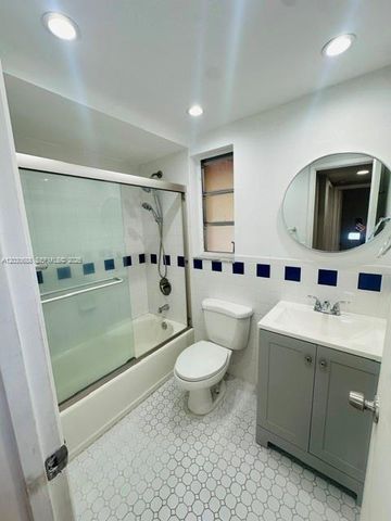 8775 Park Boulevard 309, Miami, FL 33172
