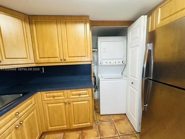 8775 Park Boulevard 309, Miami, FL 33172